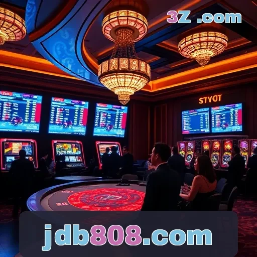 jdb808.com: Segredos do Blackjack Para Você Aumentar Suas Ganhas
