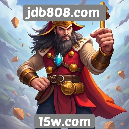 Análise da variedade de jogos disponíveis no jdb808.com
