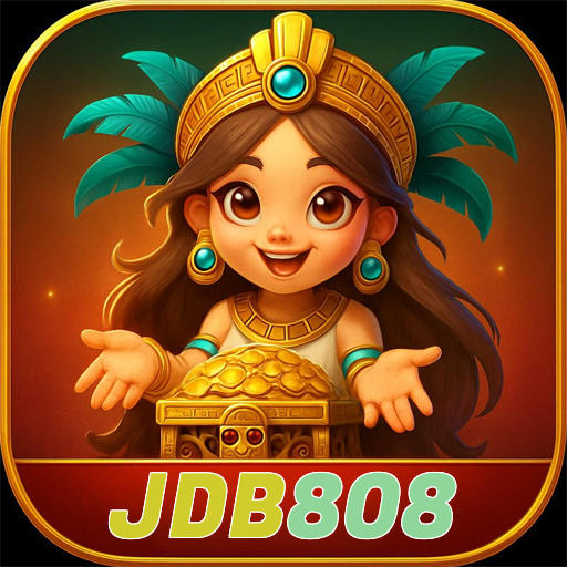 jdb808.com