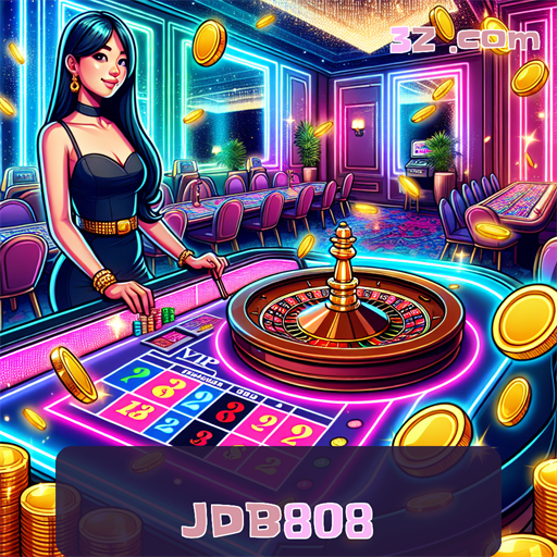 Slots Reveladores: Uma Experiência Incrível em Jogo